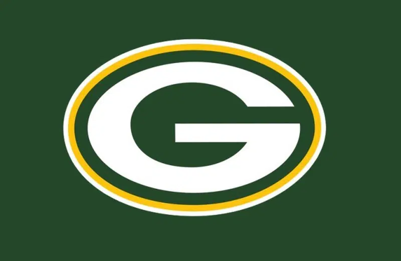 Packers Earn Win Over Colts | WSAU News/Talk 550 AM · 99.9 FM