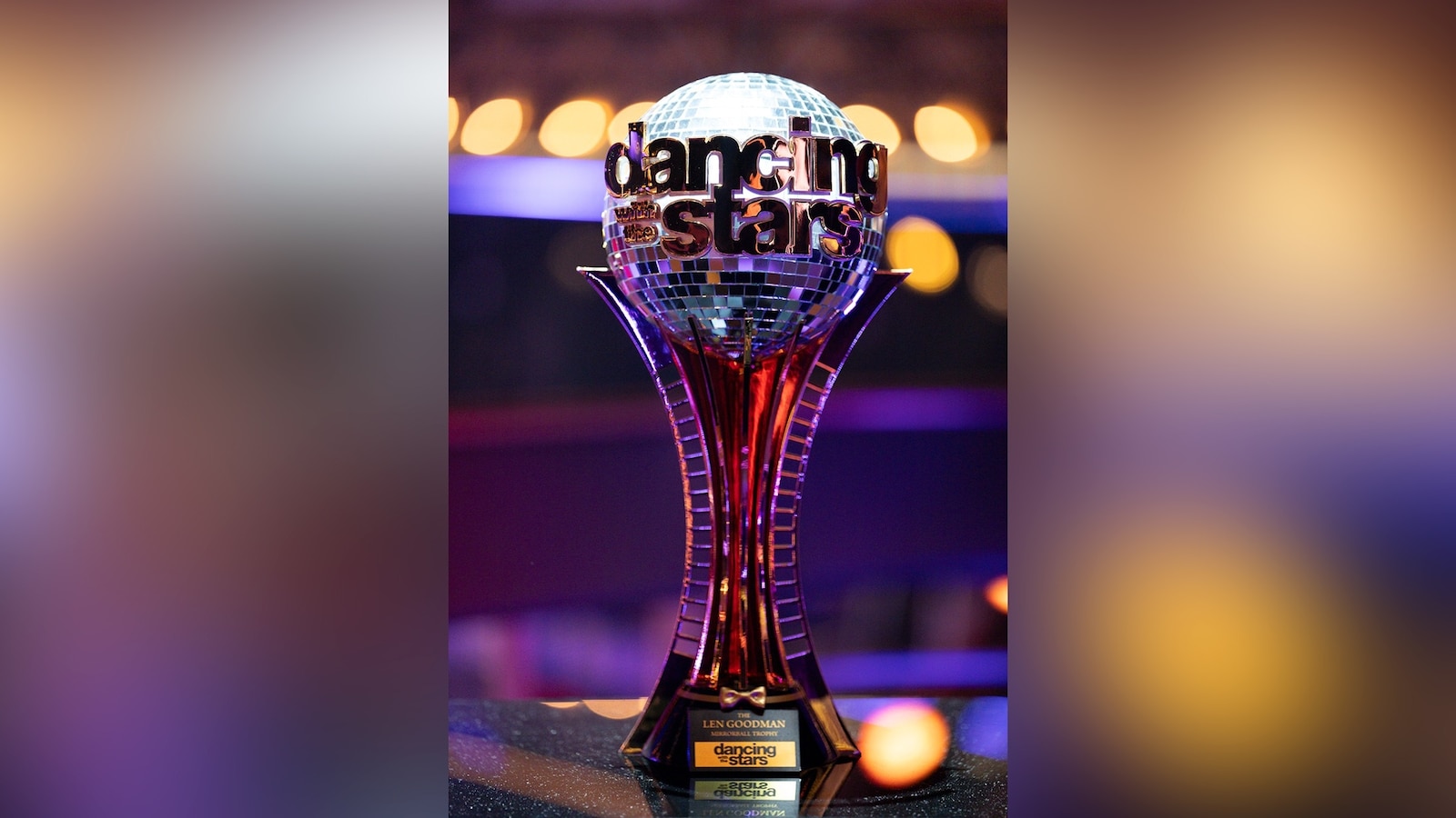 ‘Dancing with the Stars’ season 33 premiere: Everything to know