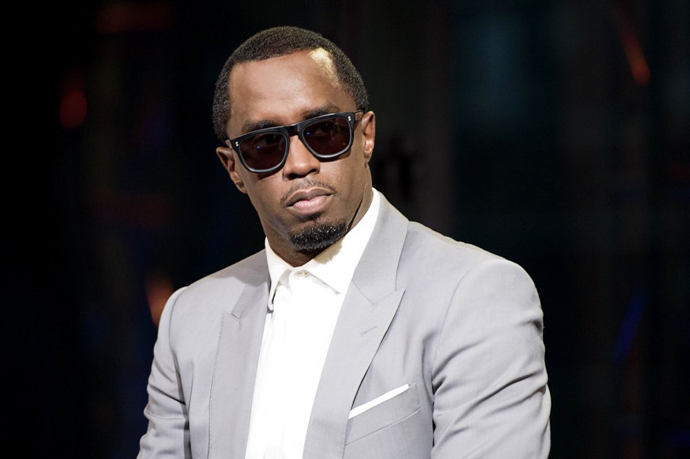 A Timeline of Diddy Legal Troubles and Accusations From Cassie Lawsuit to Multiple Arrests