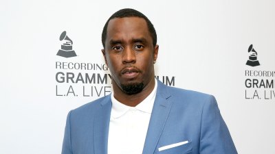 Everything Diddy Has Been Dropped From Following Assault Allegations