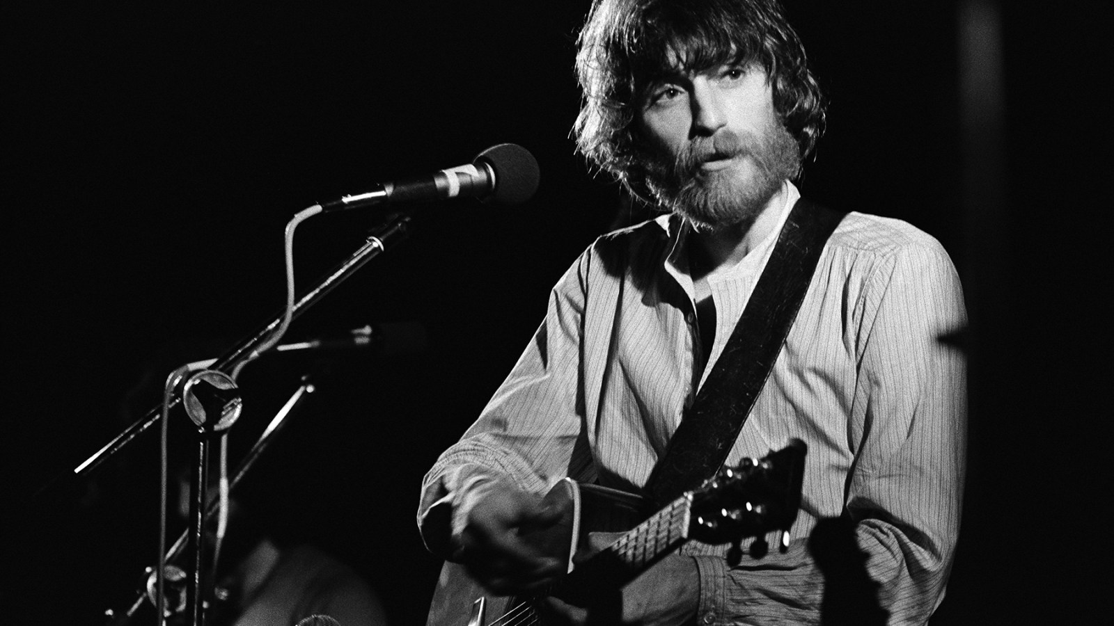 Best Songs With the Eagles, Linda Ronstadt, and Solo