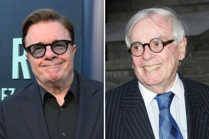 Nathan-Lane-as-Dominick-Dunne