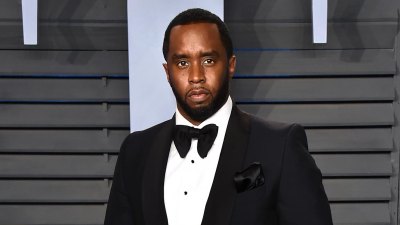 Breaking Down the 5 Most Shocking Claims From Diddy’s 14-Page Indictment Following His Arrest