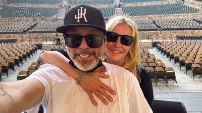 How Chelsea Handler Jo Koy Went From Friends Lovers