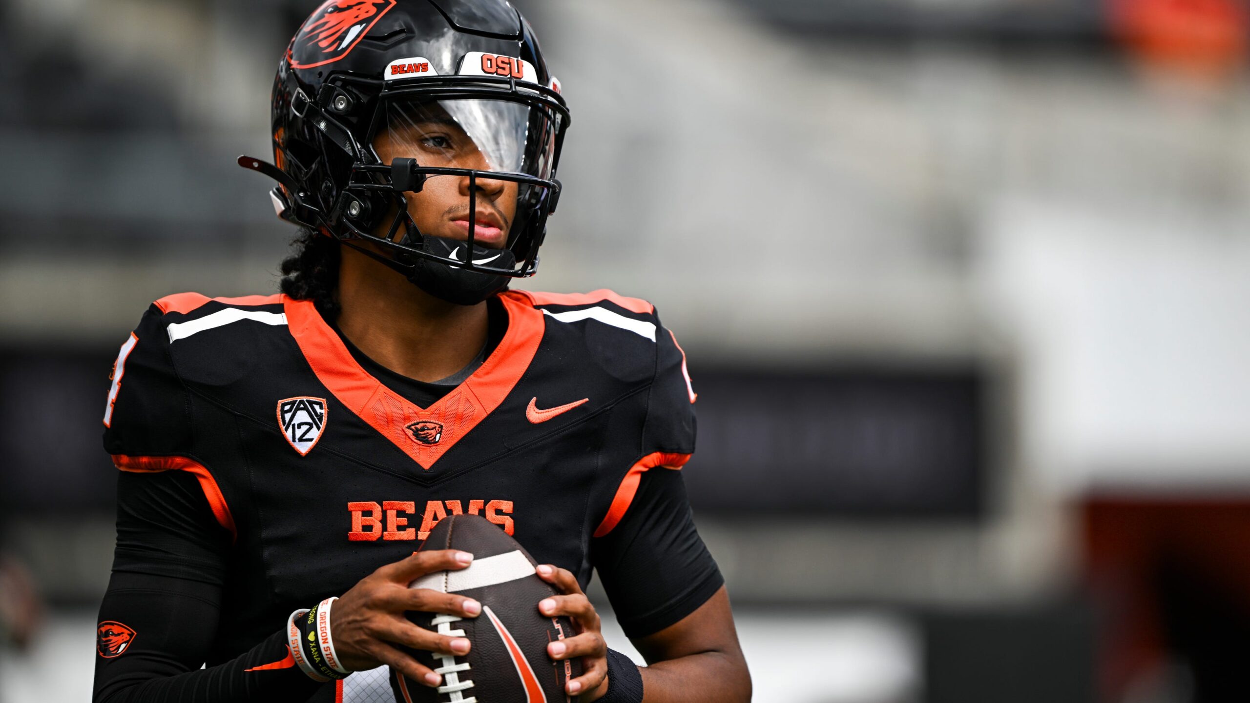 Watch Oregon State vs. Purdue today: Channel, time, streaming info