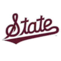 Mississippi State