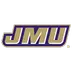 James Madison Logo