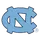 North Carolina Logo