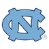 North Carolina Logo