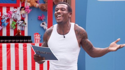 The Craziest Big Brother Twists of All Time From Secret Pairs to a Split House