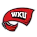 Western Ky. Logo