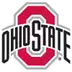 Ohio St. Logo