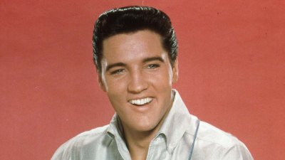 Elvis Presley’s Graceland Mansion: Everything to Know