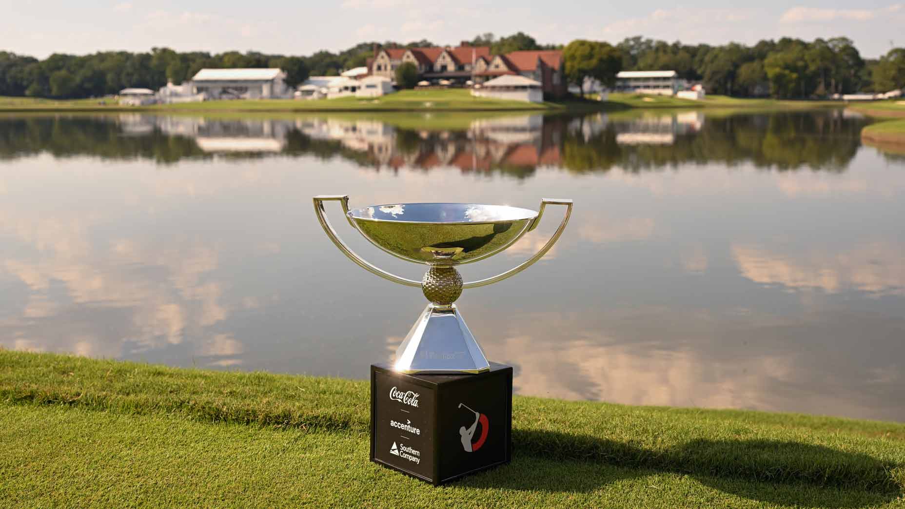 2024 Tour Championship purse: Payout info, winner's share