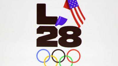 What Sports Are Being Cut and Added for LA Olympics 2028 Medina Boudreaux 2:44 PM NFLs Tyreek Hill Says He Would Beat Noah Lyles in a Race Thinks He Lied About Olympic Illness