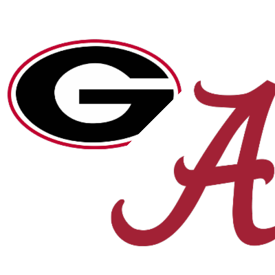 Alabama 41-34 Georgia (Sep 28, 2024) Game Recap