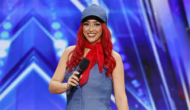 America’s Got Talent winner predictions: Can Solange Kardinaly win?