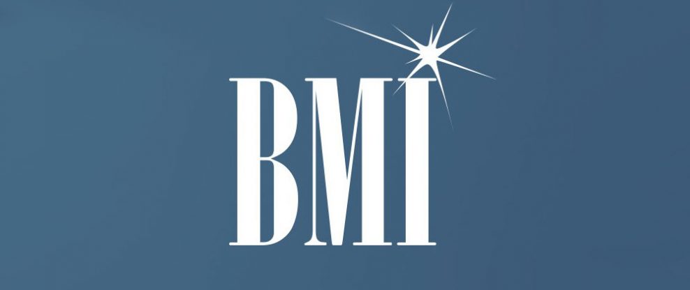 BMI