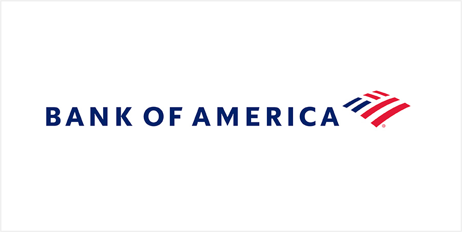 Bank of America Chair and CEO Brian Moynihan to Participate in the Barclays Global Financial Services Conference on September 10