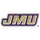 James Madison Logo