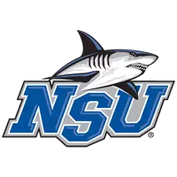 Nova Southeastern