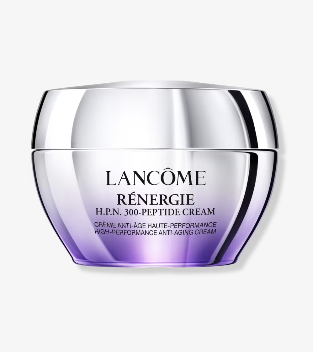 Lancôme Rénergie H.P.N. 300-Peptide Cream