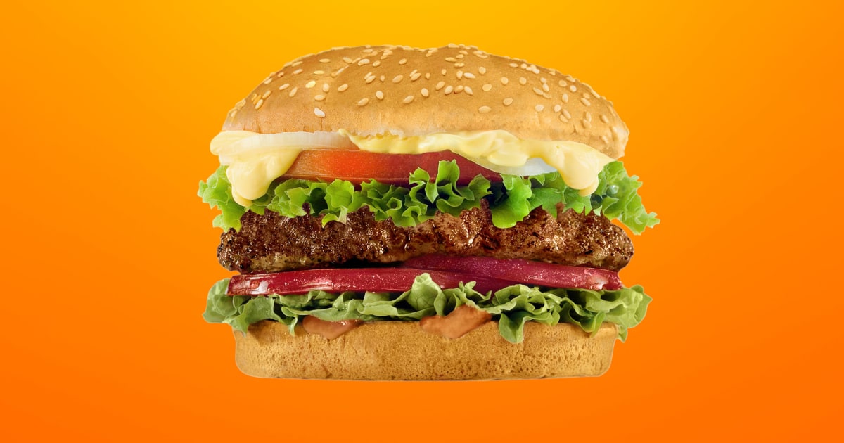 Best National Cheeseburger Day Deals 2024