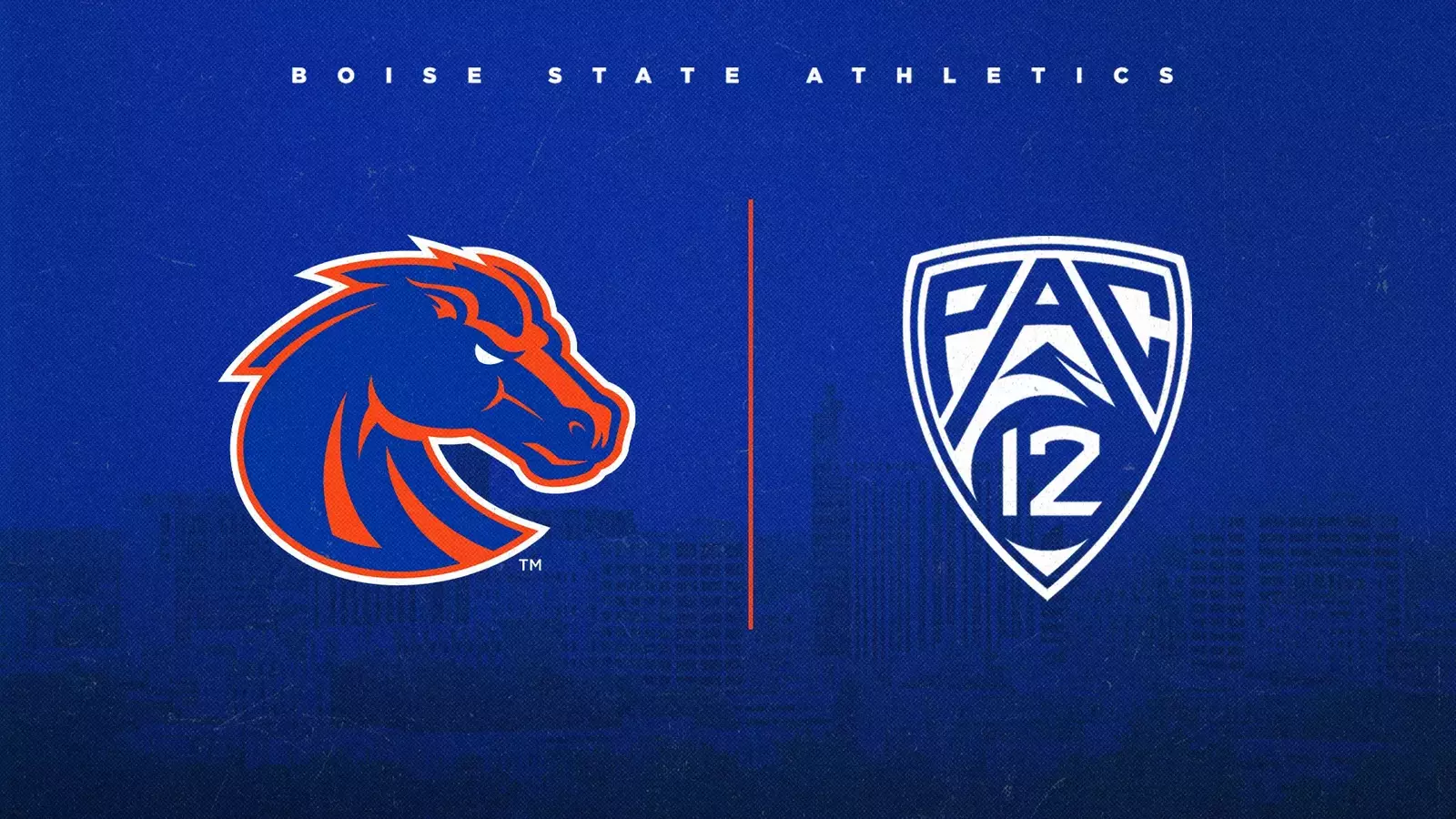 Boise State Athletics