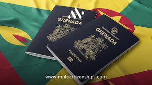 CAMBODIA VISA FOR ROMANIAN CITIZENS UNLIMITED TO GUIDE - Premium Article Submission Site List