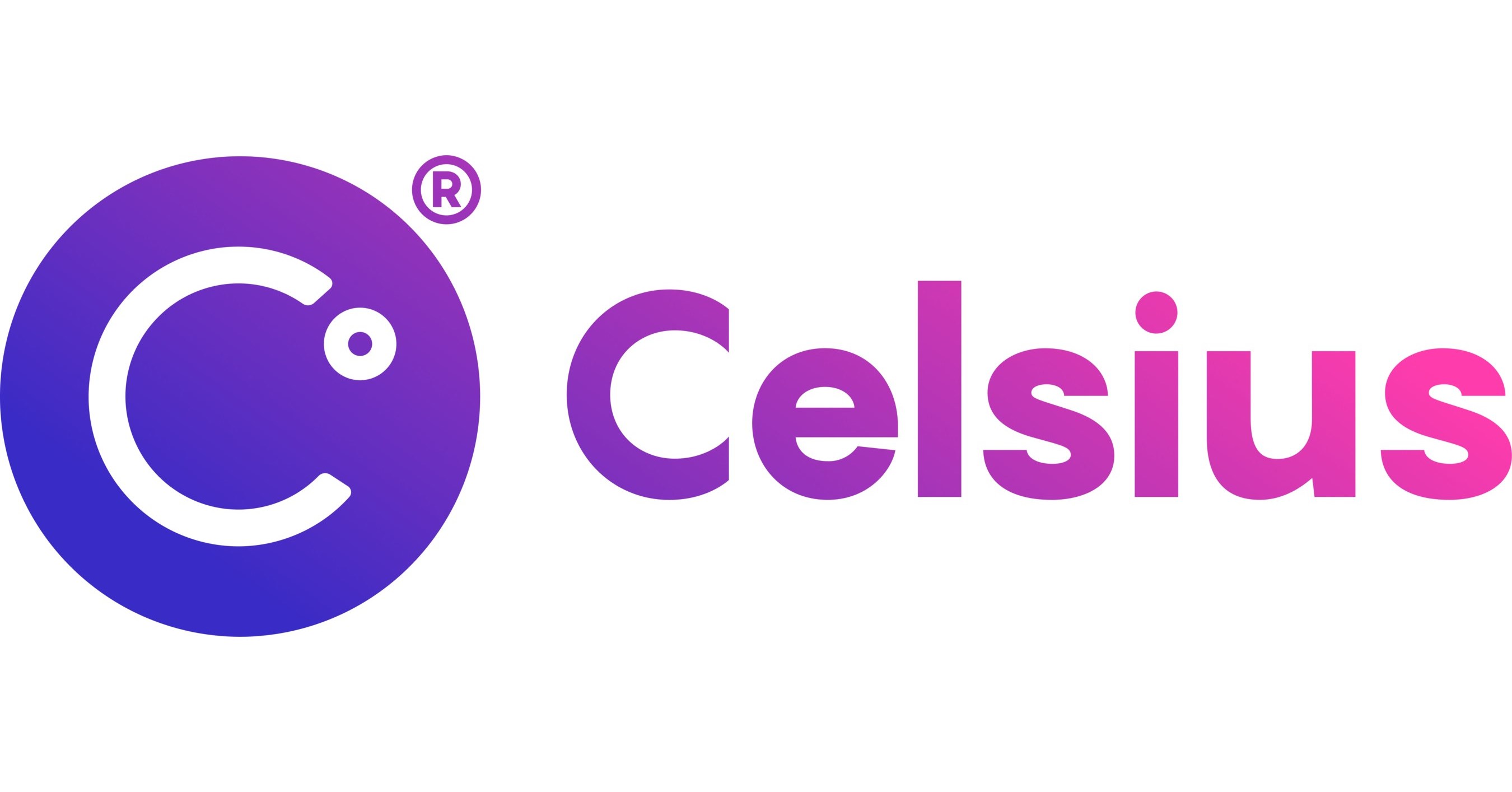 Celsius invests over $200m in Bitcoin mining in North America