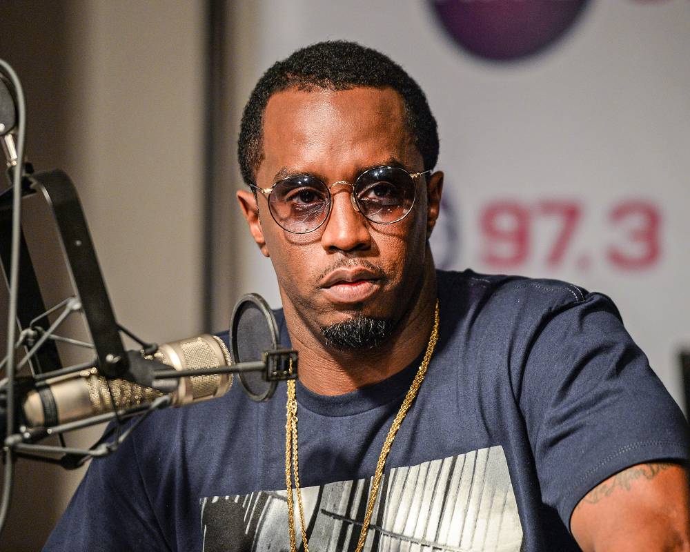 A Timeline of Diddy Legal Troubles and Accusations From Cassie Lawsuit to Multiple Arrests