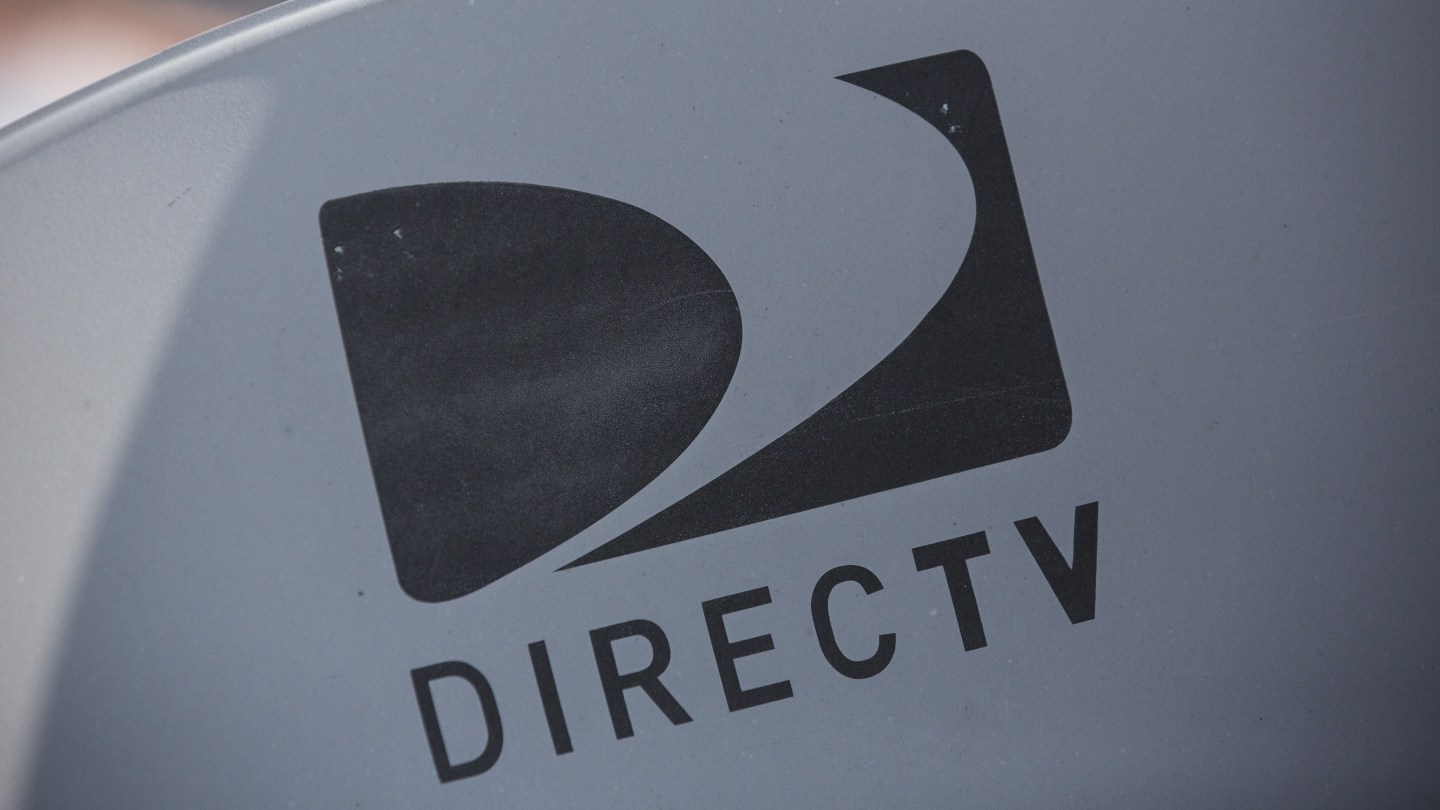 Disney and DirecTV End Channel Blackout, Strike New Carriage Deal