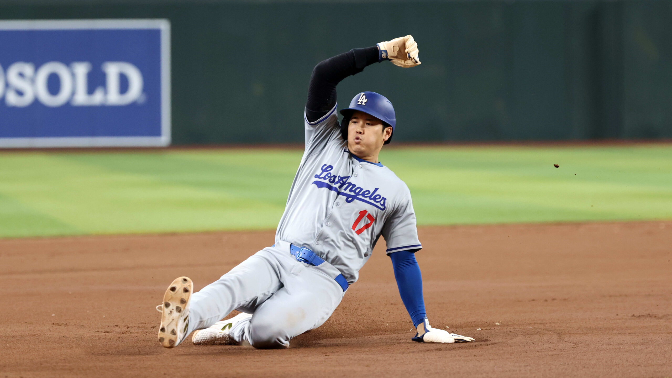 Dodgers-Angels series elicits Shohei Ohtani questions that will upset Anaheim fans