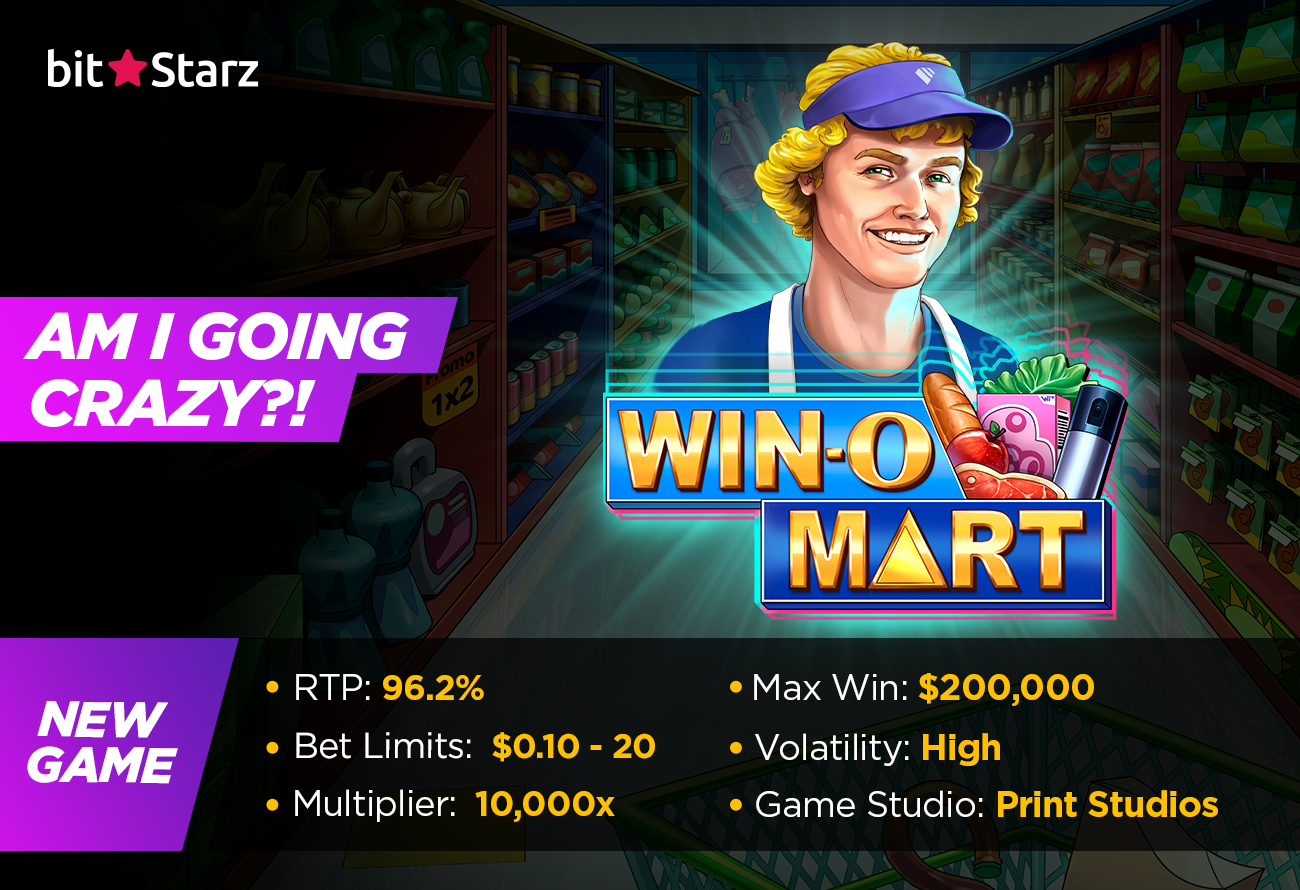 Enter-the-Twilight-Zone-with-the-Win-O-Mart-Slot