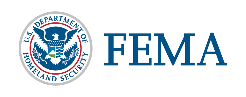 FEMA offers free Repair and Rebuilding Advice in O’Brien County