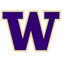 Football vs Weber State on 8/31/2024 - Box Score