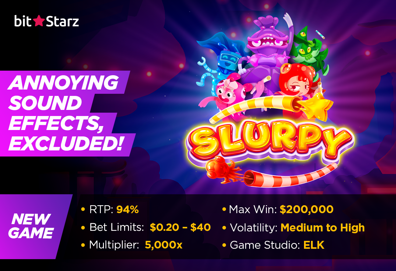 Slurpy-Slot---For-Those-Wanting-to-Play-Something-a-Little-Different!