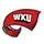 Western Ky. Logo