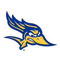 CSU Bakersfield