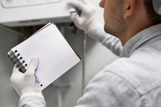 How Can an AC Maintenance Contract Save Costs?