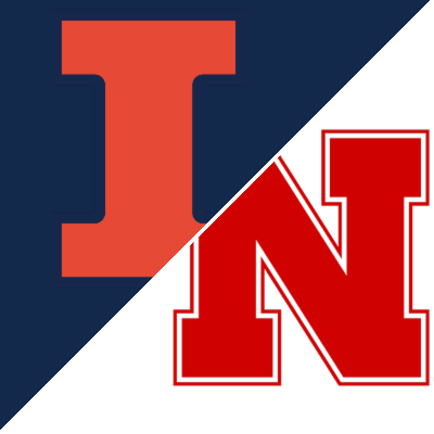 Illinois 31-24 Nebraska (Sep 20, 2024) Game Recap