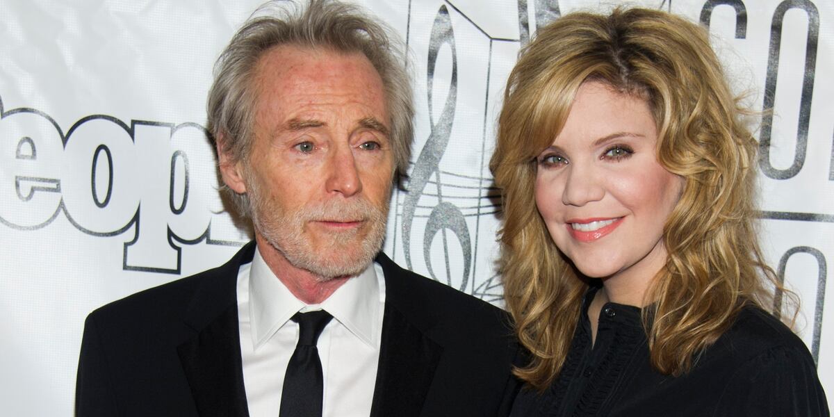 JD Souther, a singer-songwriter who penned hits for the Eagles and Linda Ronstadt, dies at 78