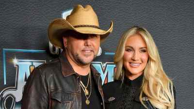 Jason-Aldean-and-Brittany-Kerr-attend-'CMT-Giants--Alabama'-at-The-Fisher-Center-for-the-Performing-Arts-516