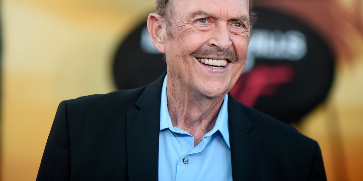 John Ashton, ‘Beverly Hills Cop’ actor, dies at 76