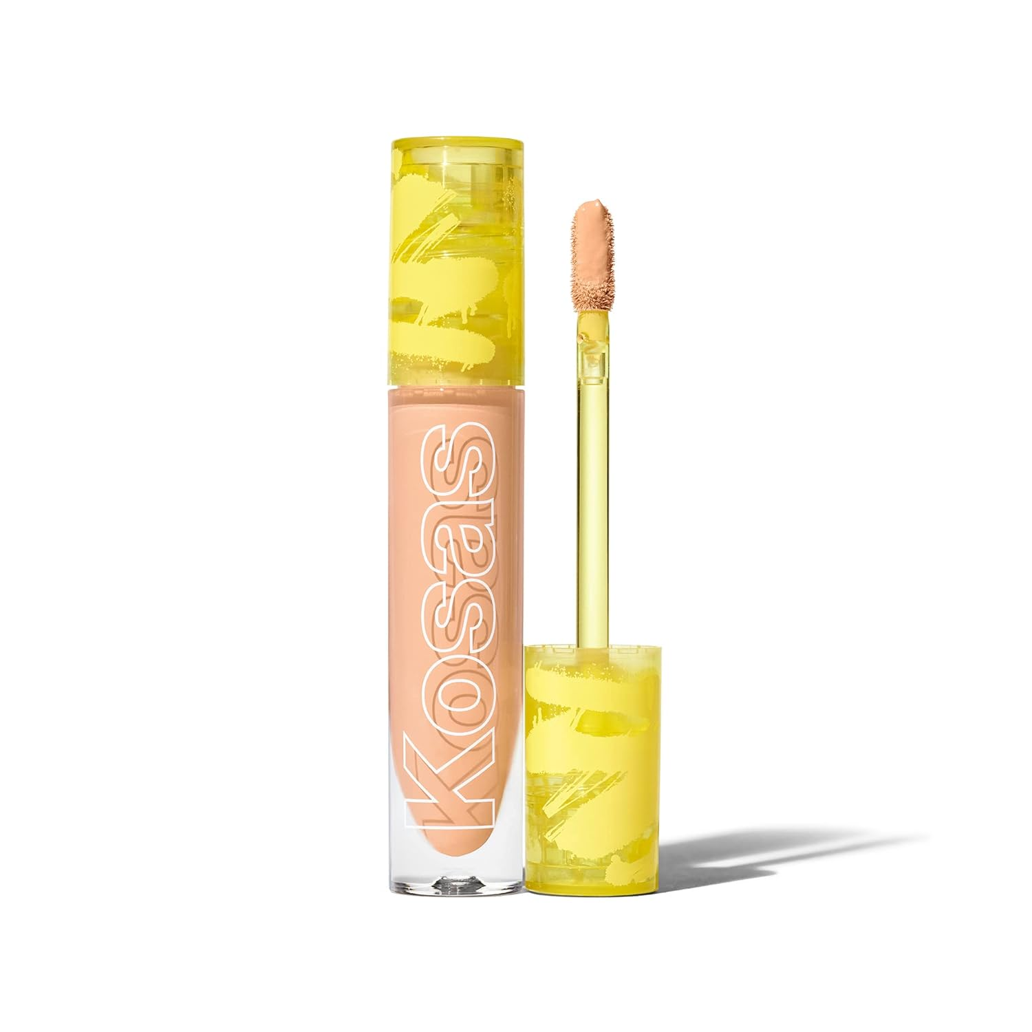 Kosas Revealer Super Creamy + Brightening Concealer