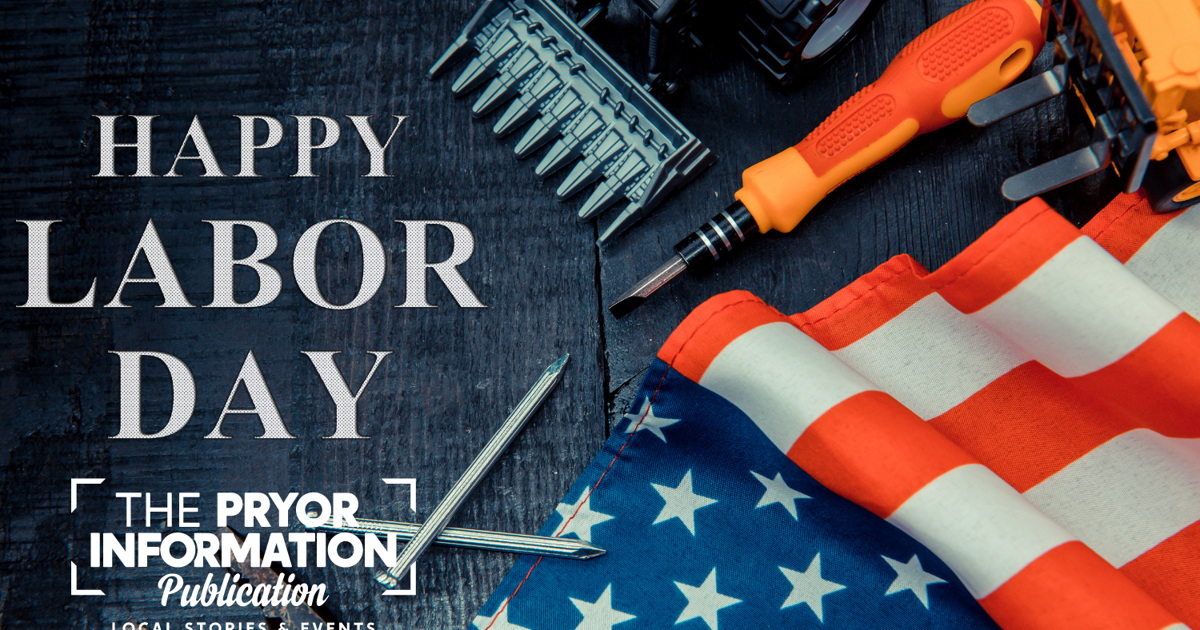 Labor Day: Celebrating the American Worker and Saying Goodbye to Summer | Community