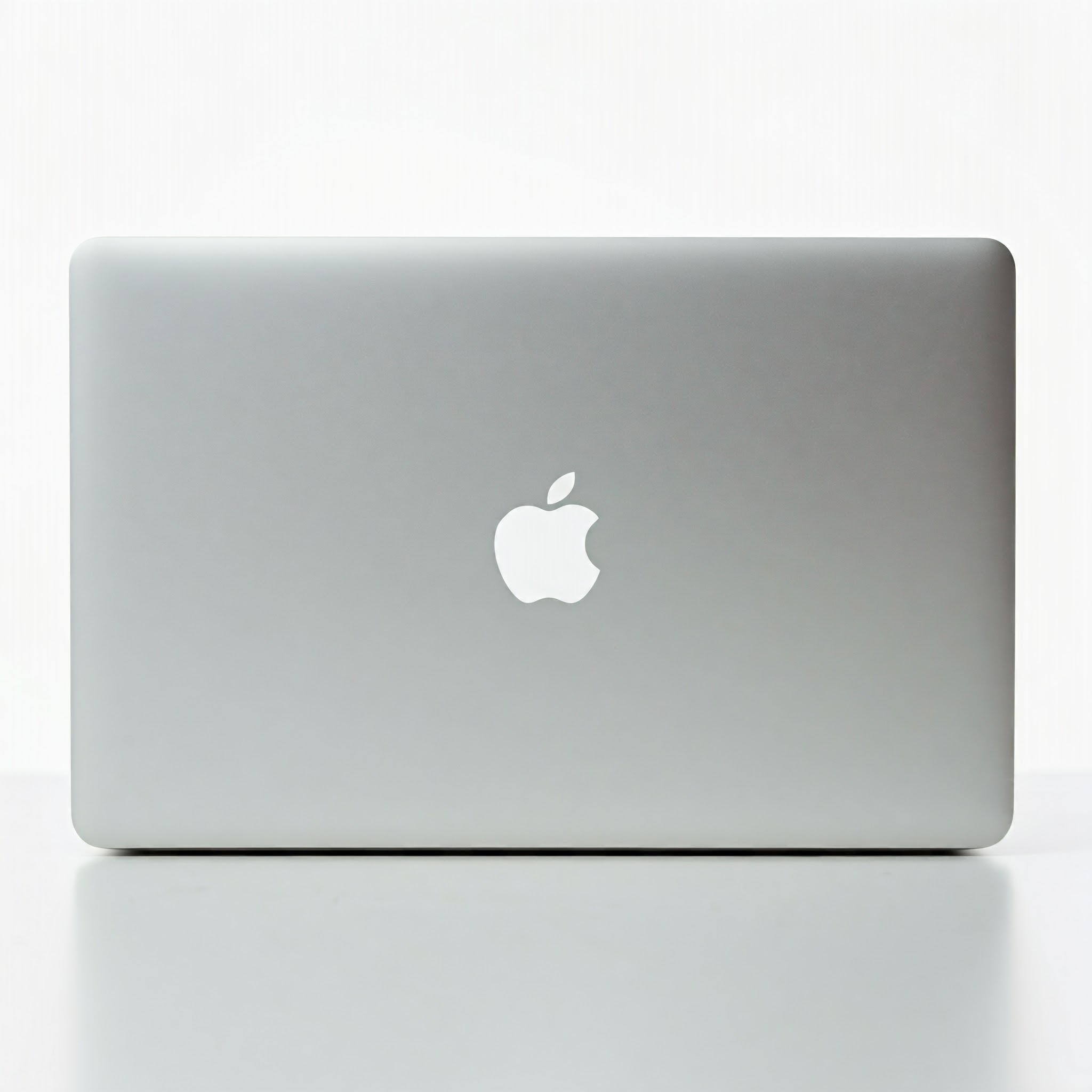 MacBook Air 13 Price in Pakistan: Your Complete Guide 2024