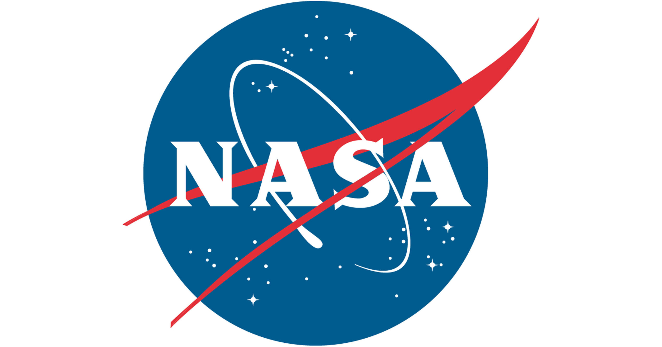 NASA Selects Launch Provider for New NOAA Environmental Satellite