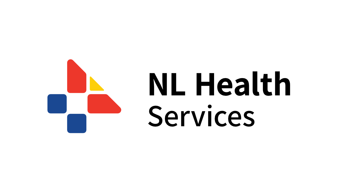 NL Health Services Offering Pap Test Clinics in Central and Eastern Zones