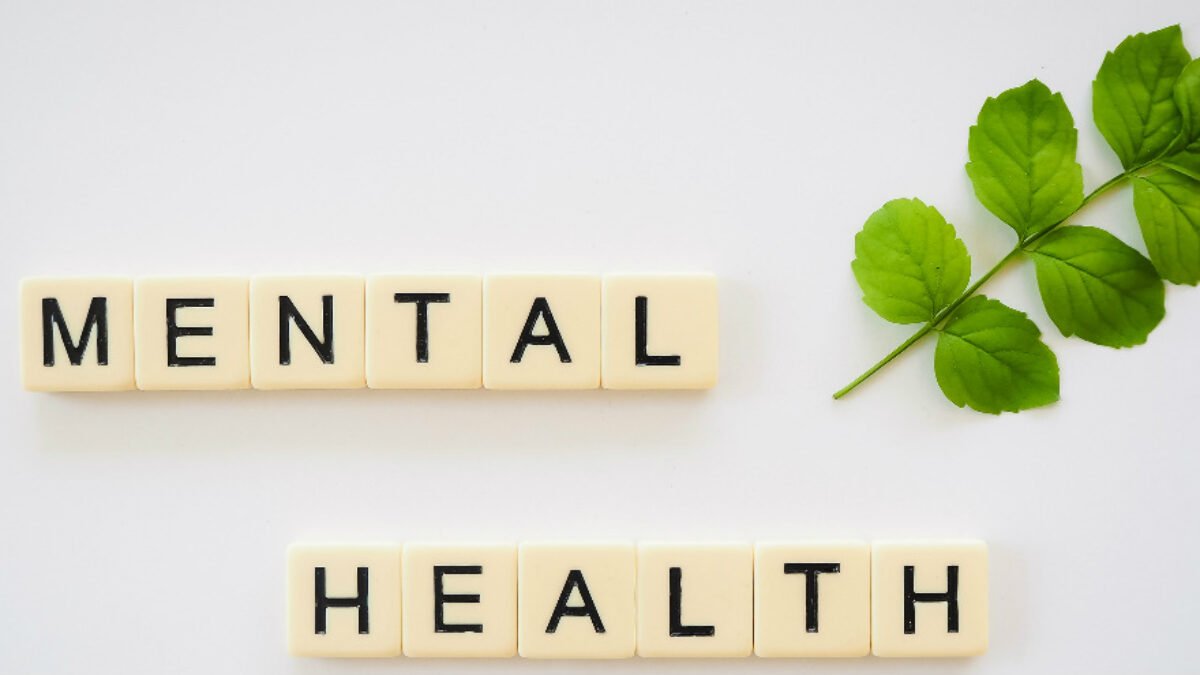 Neurology And Mental Health: A Deeper Understanding